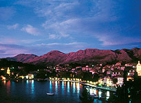 Cavtat