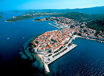 Korcula